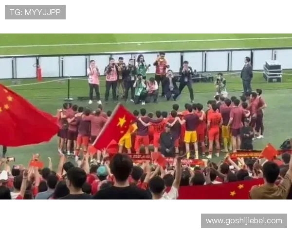 从首届到最新：世界杯冠军与亚军的荣耀时刻