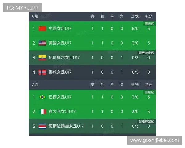 最新世界杯四强名单公布，看看哪些国家成功闯入决赛圈的荣耀之旅