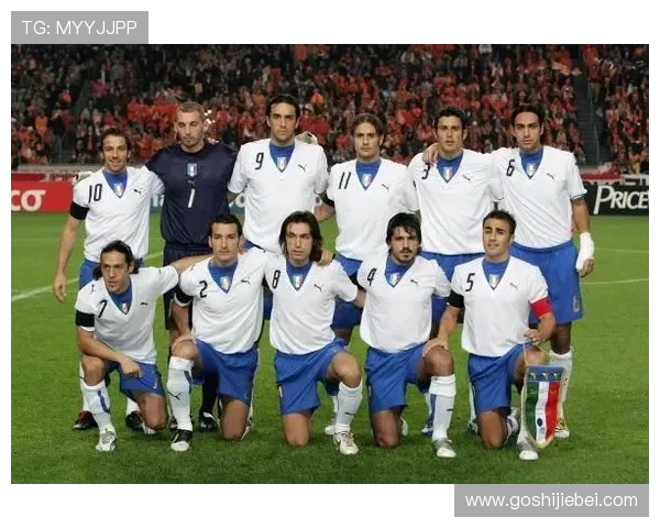 欧洲各国家队在世界杯名额分配中的竞争格局与策略分析 欧洲各国家队在世界杯名额分配中的竞争格局与策略分析