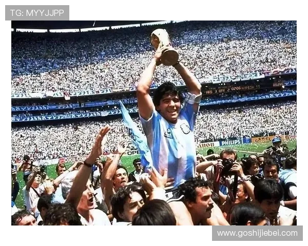 足球世界杯冠军球队的战术分析与夺冠秘诀深度揭秘