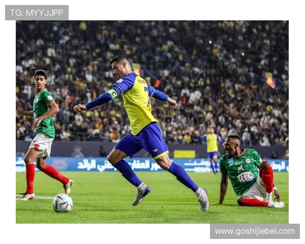 2023年足球世界杯预选赛直播平台推荐与选择指南，轻松掌握最新赛事直播资源