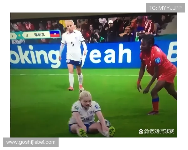 2023年世界杯点球大赛冠军球队战术分析及关键球员表现详解