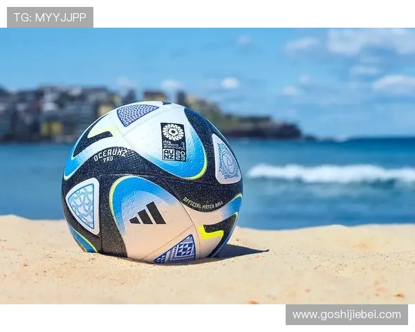 2023年世界杯官方用球的品牌背景与制造工艺详解让你更懂足球的魅力 2023年世界杯官方用球的品牌背景与制造工艺详解让你更懂足球的魅力