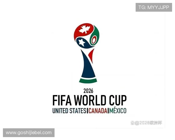 2026年世界杯中国队晋级时间预测,详细分析中国足球晋级2026世界杯的时间安排和准备工作 2026年世界杯中国队晋级时间预测,详细分析中国足球晋级2026世界杯的时间安排和准备工作