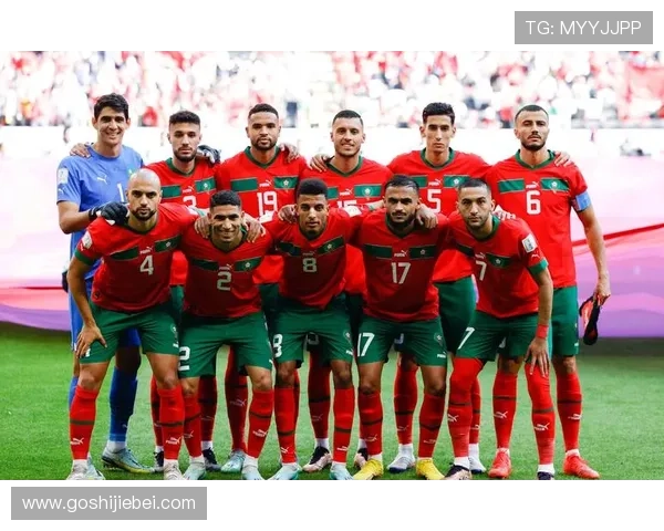 2026年世界杯48队比赛规则全面解析,比赛流程与晋级机制全知道 2026年世界杯48队比赛规则全面解析,比赛流程与晋级机制全知道