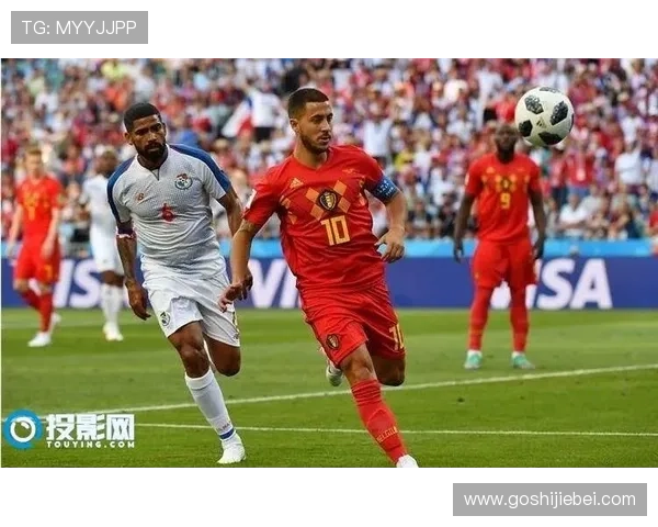 2026世界杯官网提供官方直播、赛程查询及赛事结果一站式服务指南 2026世界杯官网提供官方直播、赛程查询及赛事结果一站式服务指南