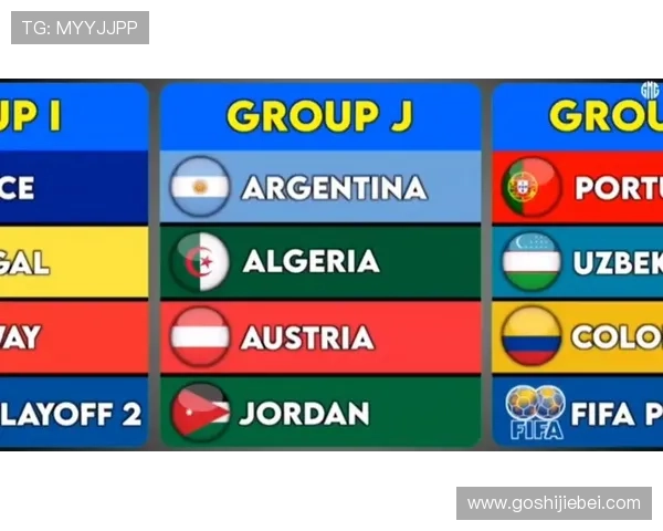 2026年世界杯举办城市及场馆分布全景解析与未来发展趋势 2026年世界杯举办城市及场馆分布全景解析与未来发展趋势