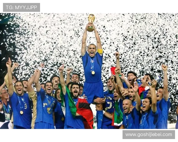 2026年世界杯参赛国家名单中欧洲和南美洲强队的参赛情况