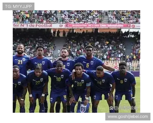 2026年世界杯参赛球队数量的变化对赛事组织和观众体验的具体影响分析