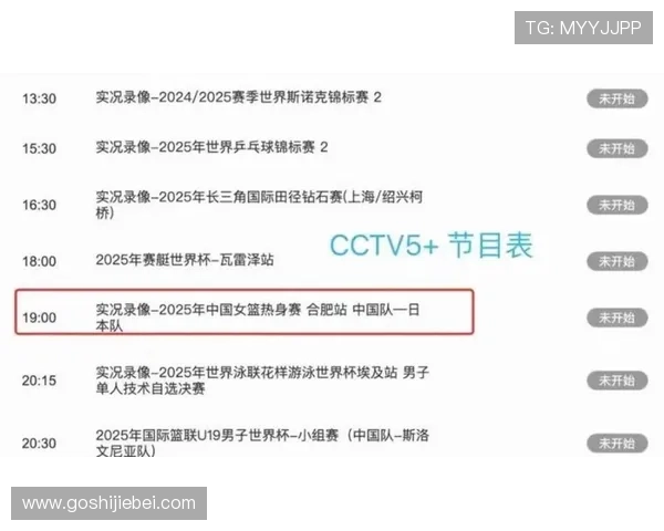 2026年世界杯预选赛分组结果公布引发热议专家预测晋级形势变化
