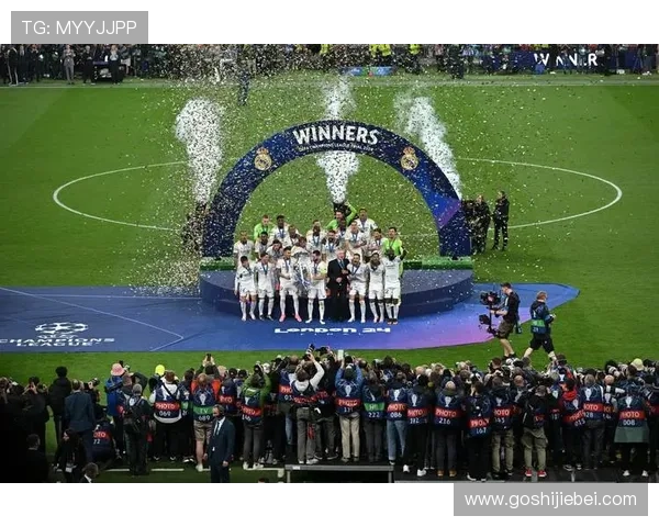 2026美加墨世界杯会徽寓意的象征意义,反映北美地区多元文化的融合与发展 2026美加墨世界杯会徽寓意的象征意义,反映北美地区多元文化的融合与发展