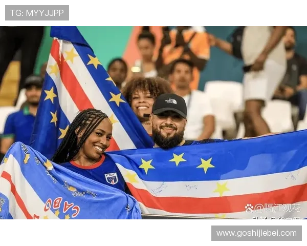 世界杯2026扩军至48支队伍对足球产业链的推动作用与商业潜力分析