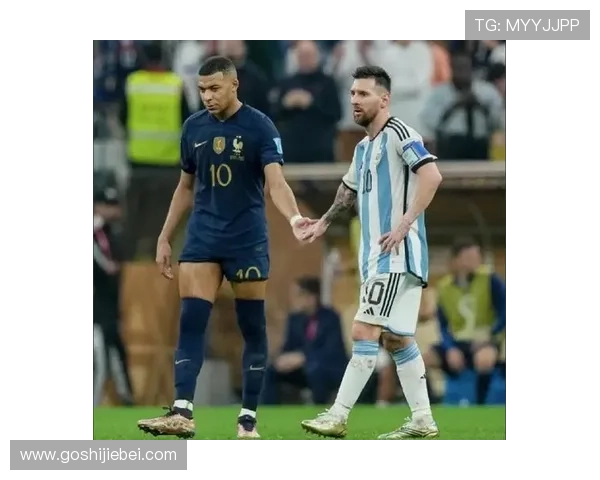 世界杯个人进球纪录持续更新：最新统计数据与历史经典回顾