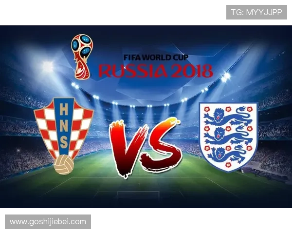 专业分析世界杯四强竞猜数据统计助你科学预测四强球队走向 专业分析世界杯四强竞猜数据统计助你科学预测四强球队走向