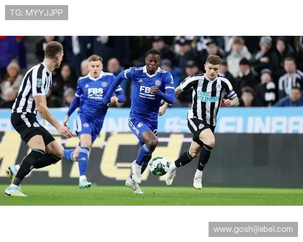 2026足球世界杯最新赛程安排与精彩赛事全景解析 2026足球世界杯最新赛程安排与精彩赛事全景解析