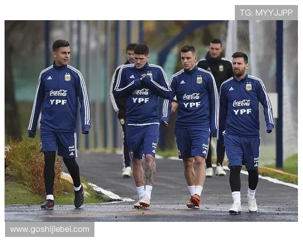 世界杯奖金对各国球队的影响与分配机制详解分析