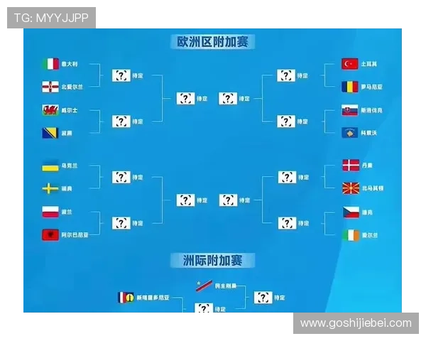 世界杯晋级球队有哪些2023年最新晋级名单及晋级赛精彩瞬间分享 世界杯晋级球队有哪些2023年最新晋级名单及晋级赛精彩瞬间分享