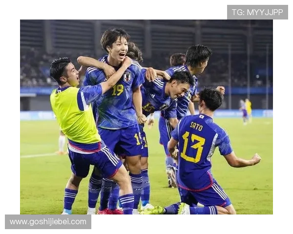 中国申办世界杯的难点在哪里，未来是否有可能实现申办梦想的详细解读