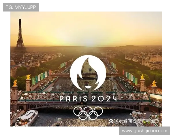 中国进入2026世界杯的历史意义与未来发展趋势分析