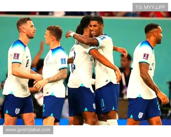 从历史角度分析世界杯冠军的比赛比分变化，了解每届冠军的精彩表现