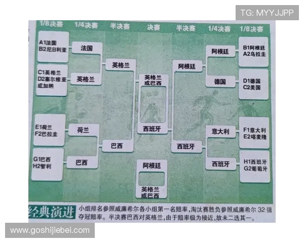 南非世界杯足球赛的赛事影响力与全球足球文化交流的深远意义探讨