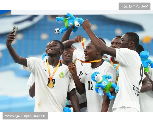 各大洲国家世界杯冠军次数排名情况及其对足球发展的影响 各大洲国家世界杯冠军次数排名情况及其对足球发展的影响