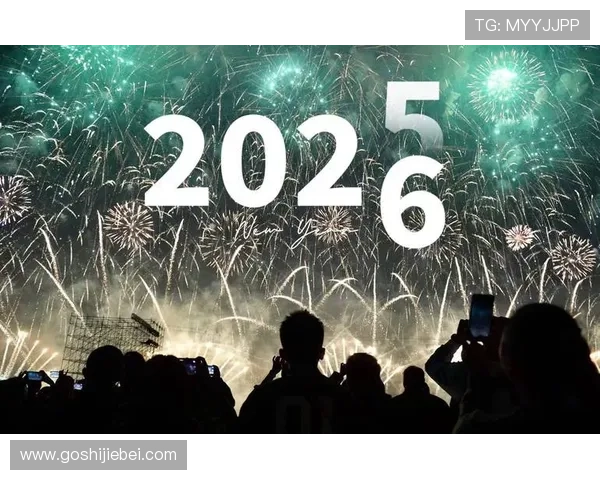 2026年世界杯中国球迷观赛指南与最佳观赛地点推荐与注意事项