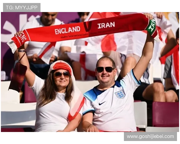 2026年世界杯举办地点最新官方公告及相关赛事信息