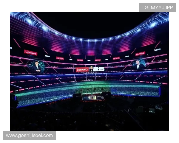 2026年世界杯决赛场地选址方案及其对赛事影响的全面解析