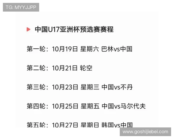 2026年世界杯抽签仪式背后隐藏的抽签规则与抽签流程揭秘