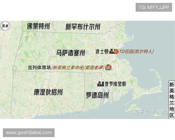 2026年世界杯官网功能介绍及用户注册流程详解帮助粉丝便捷参与