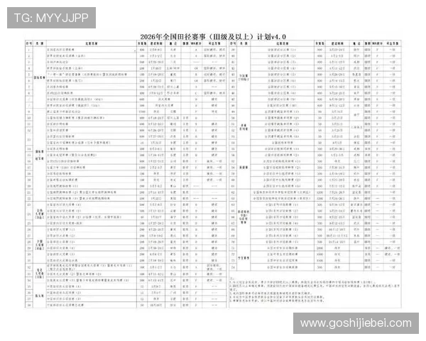 2026年世界杯开幕时间公布后，赛事准备工作和观众购票指南全攻略