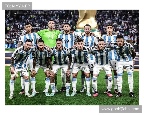 2026年世界杯参赛队伍数量变化对全球足球发展的深远影响与未来展望 2026年世界杯参赛队伍数量变化对全球足球发展的深远影响与未来展望