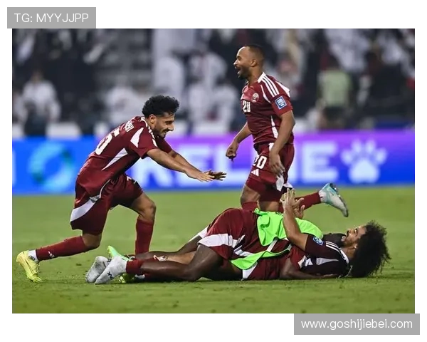 2026年世界杯晋级国家排名变化趋势分析,关注各大强队晋级之路的关键因素与挑战 2026年世界杯晋级国家排名变化趋势分析,关注各大强队晋级之路的关键因素与挑战