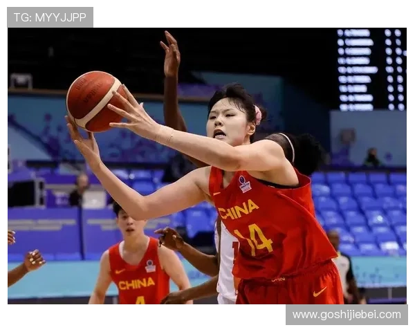 2026年世界杯预选赛中国队赛程时间表全攻略，助你掌握比赛动态