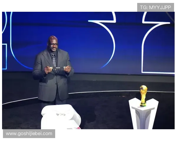 2026年美加墨世界杯中国队出线的历史机遇与挑战分析