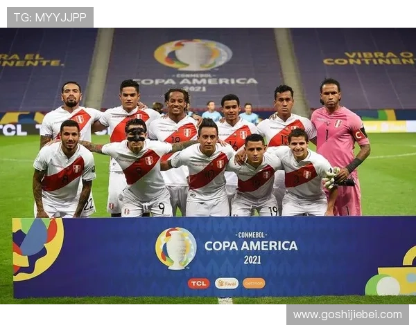 2026年足球世界杯举办时间安排及赛事时间表,帮助球迷提前规划观看 2026年足球世界杯举办时间安排及赛事时间表,帮助球迷提前规划观看