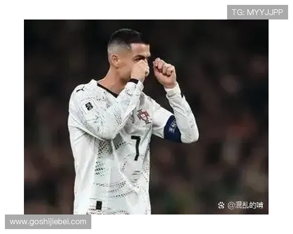 C罗是否会在本场世界杯比赛中亮相的最新动态与球迷关注的焦点解读 C罗是否会在本场世界杯比赛中亮相的最新动态与球迷关注的焦点解读