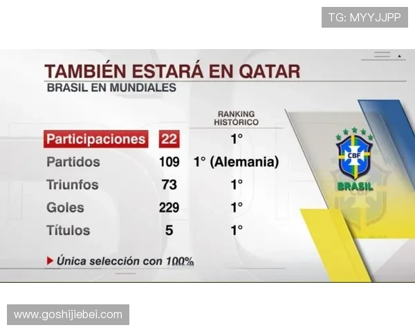 世界杯南美洲区预选赛积分规则详解全面解析各阶段积分计算方式与排名标准 世界杯南美洲区预选赛积分规则详解全面解析各阶段积分计算方式与排名标准