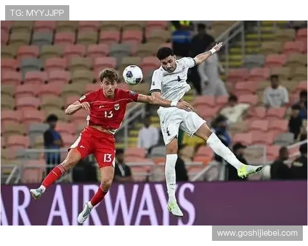 世界杯全部录像回放高清完整版免费下载，随时随地回看每一场精彩比赛内容