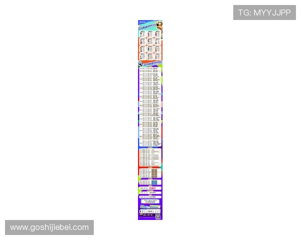 世界杯2026官网最新消息2026年足球盛事官方平台全方位资讯汇总 世界杯2026官网最新消息2026年足球盛事官方平台全方位资讯汇总