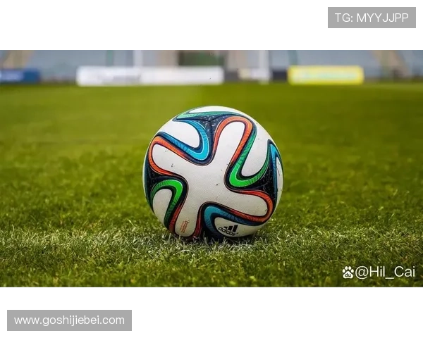 世界杯诞生3个死亡之组对各国足球发展和青训体系的启示与借鉴意义