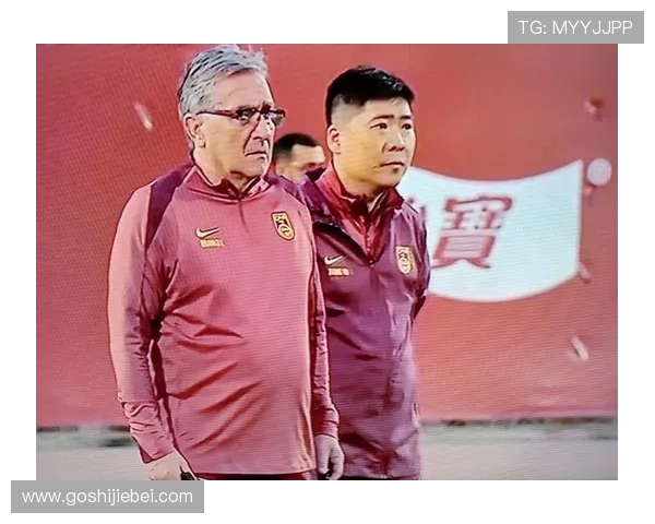 中国国家足球队备战2026世界杯预选赛的训练计划与核心球员表现评估 中国国家足球队备战2026世界杯预选赛的训练计划与核心球员表现评估