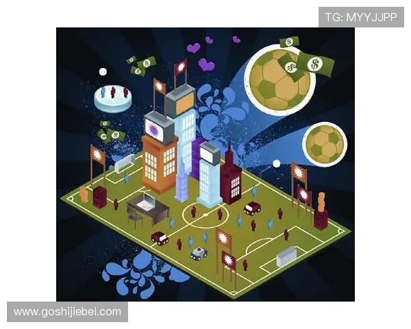 中欧买球网安全可靠的在线博彩平台为用户打造公平公正的游戏环境