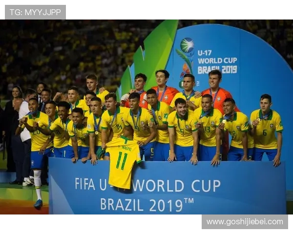 分析世界杯冠军次数最多国家的成功秘诀与足球发展战略