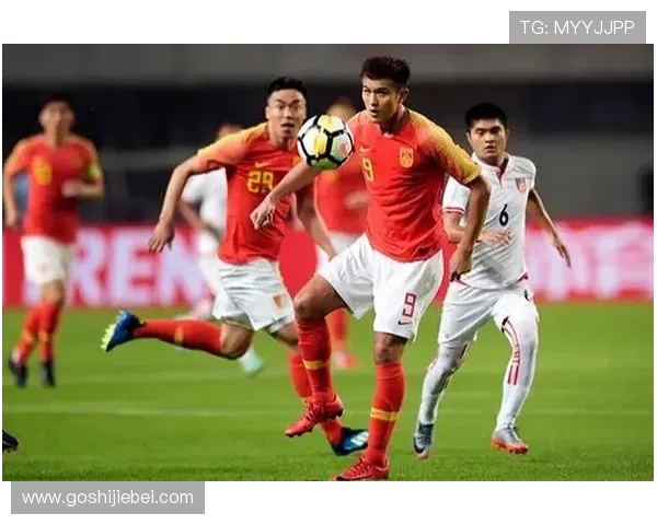 国足进世界杯对中国足球产业发展的推动作用与未来潜力