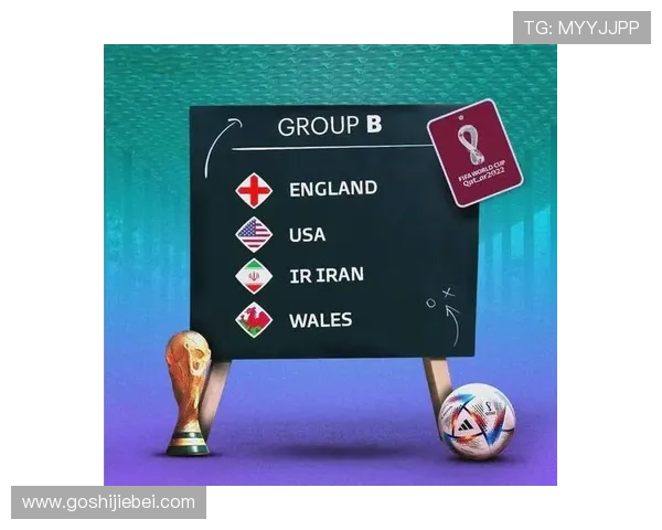 卡塔尔世界杯晋级球队排名最新更新，助你掌握每支球队的晋级优势