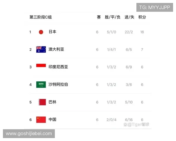 如何通过世界杯报道排名了解各国球队实力与比赛表现