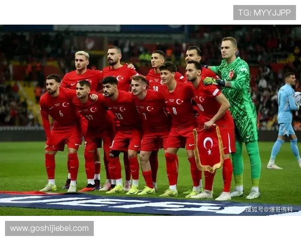 如何观看世界杯南美区预选赛直播比赛视频及获取最新比赛资讯的详细指南