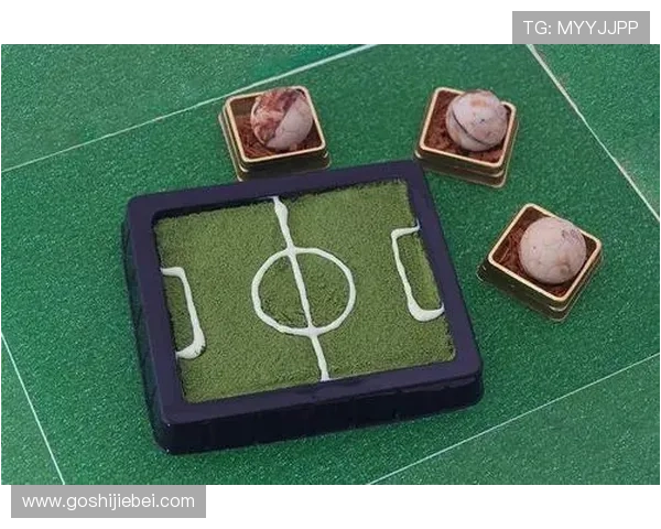 巧克力世界杯比赛作品评选标准与优秀作品欣赏指南全方位解析